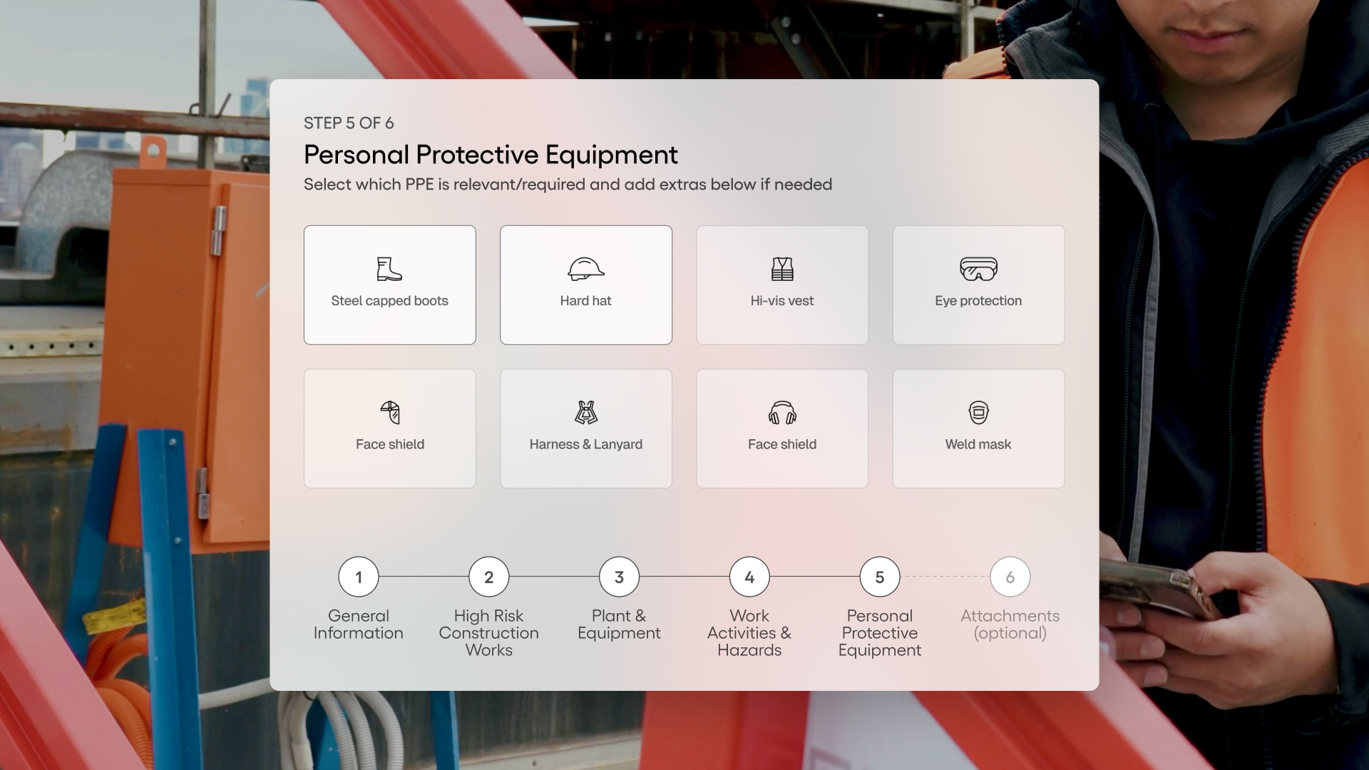 Why Builders are choosing BuildPass | Builder software for construction ...