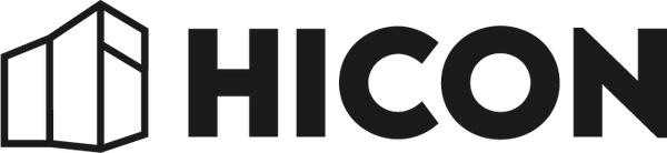 Hicon