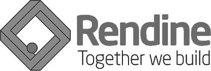 Rendine Group