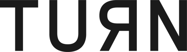 Turn Group