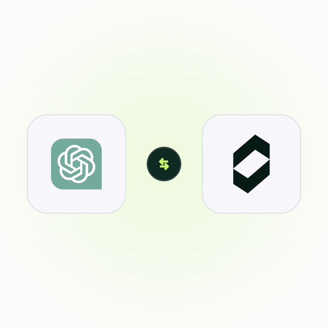 How to connect BuildPass to ChatGPT