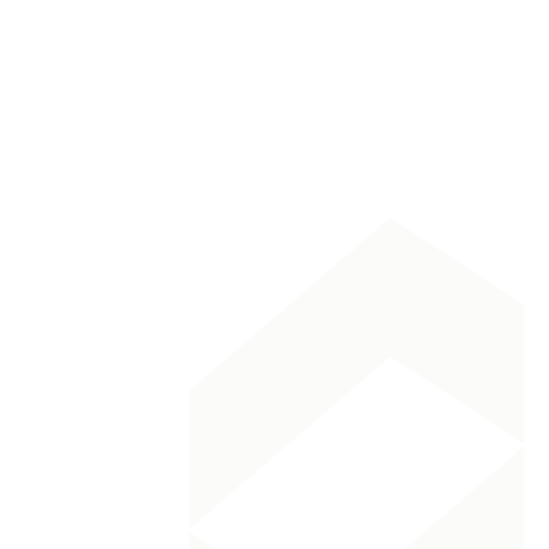 All in One Construction Management Software | BuildPass AU