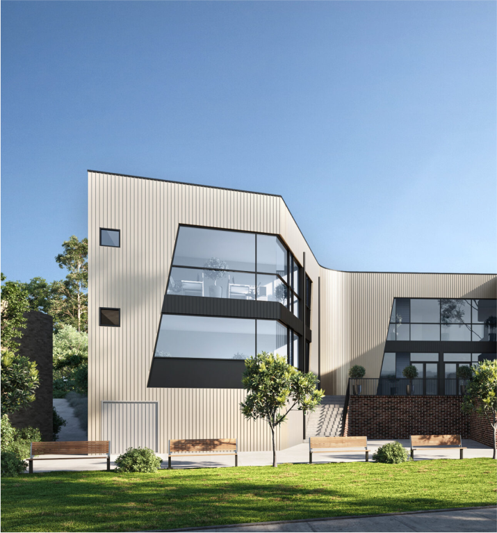 Residential and commercial general contractors boost efficiency with BuildPass