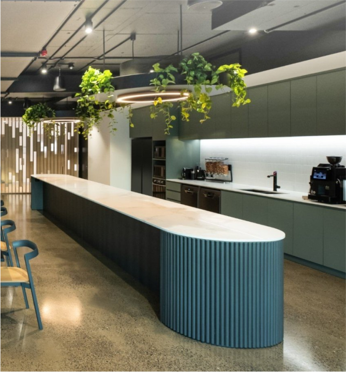 Streamlining Construction Excellence: One Build's Success Story with BuildPass