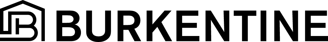 Burkentine Builders