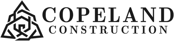 Copeland Construction