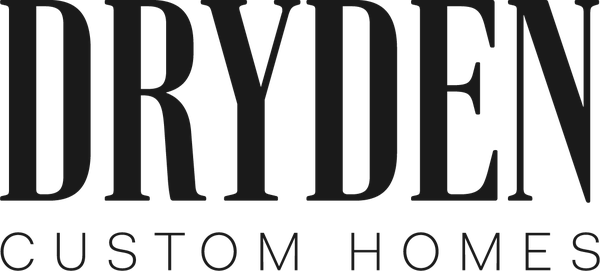 Dryden Custom Homes