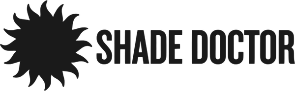 Shade Doctor of El Paso