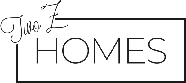 Two Z Homes