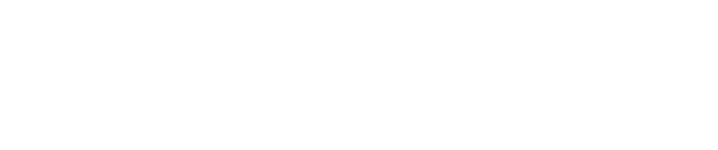 Burkentine Builders logo