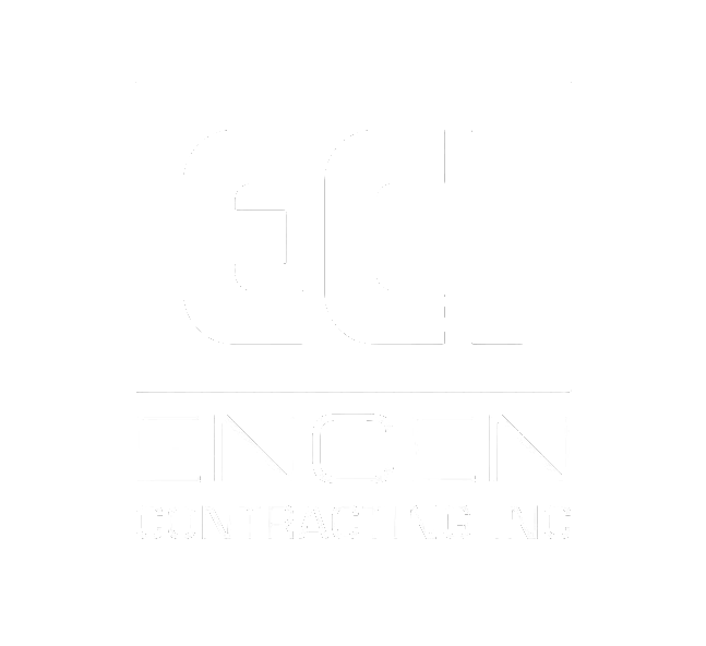 Engen Contracting (ECI)